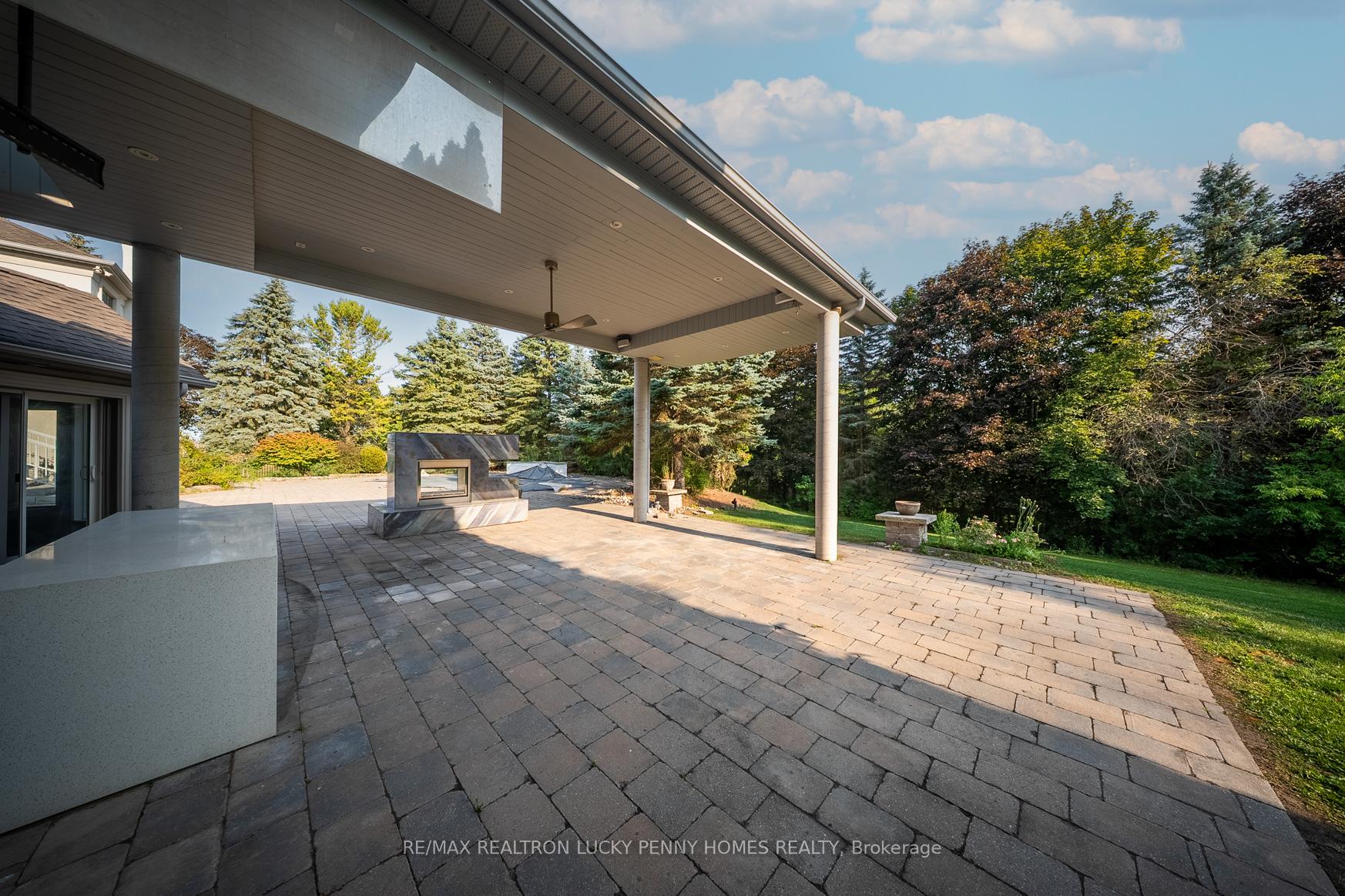 Photo 27 of 35 Walnut Glen Place, Markham, Devil's Elbow — HOMEH