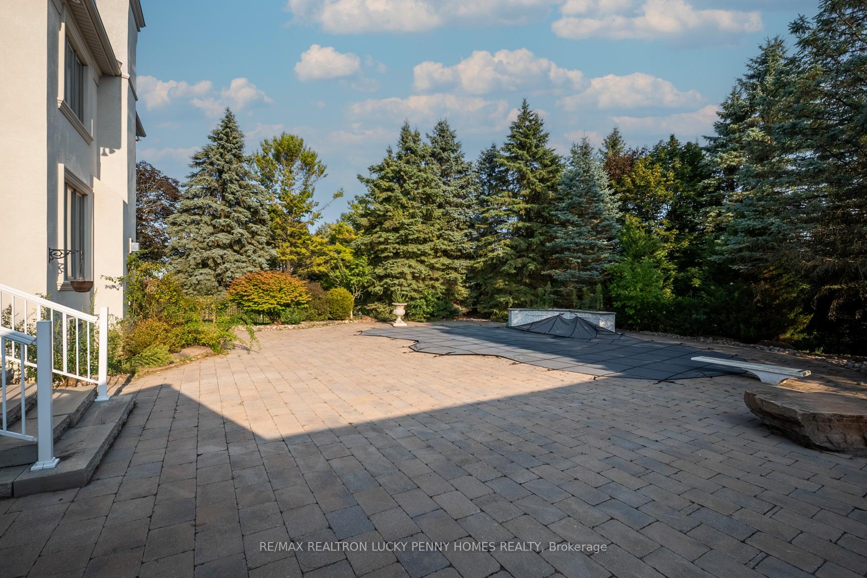 Photo 30 of 35 Walnut Glen Place, Markham, Devil's Elbow — HOMEH