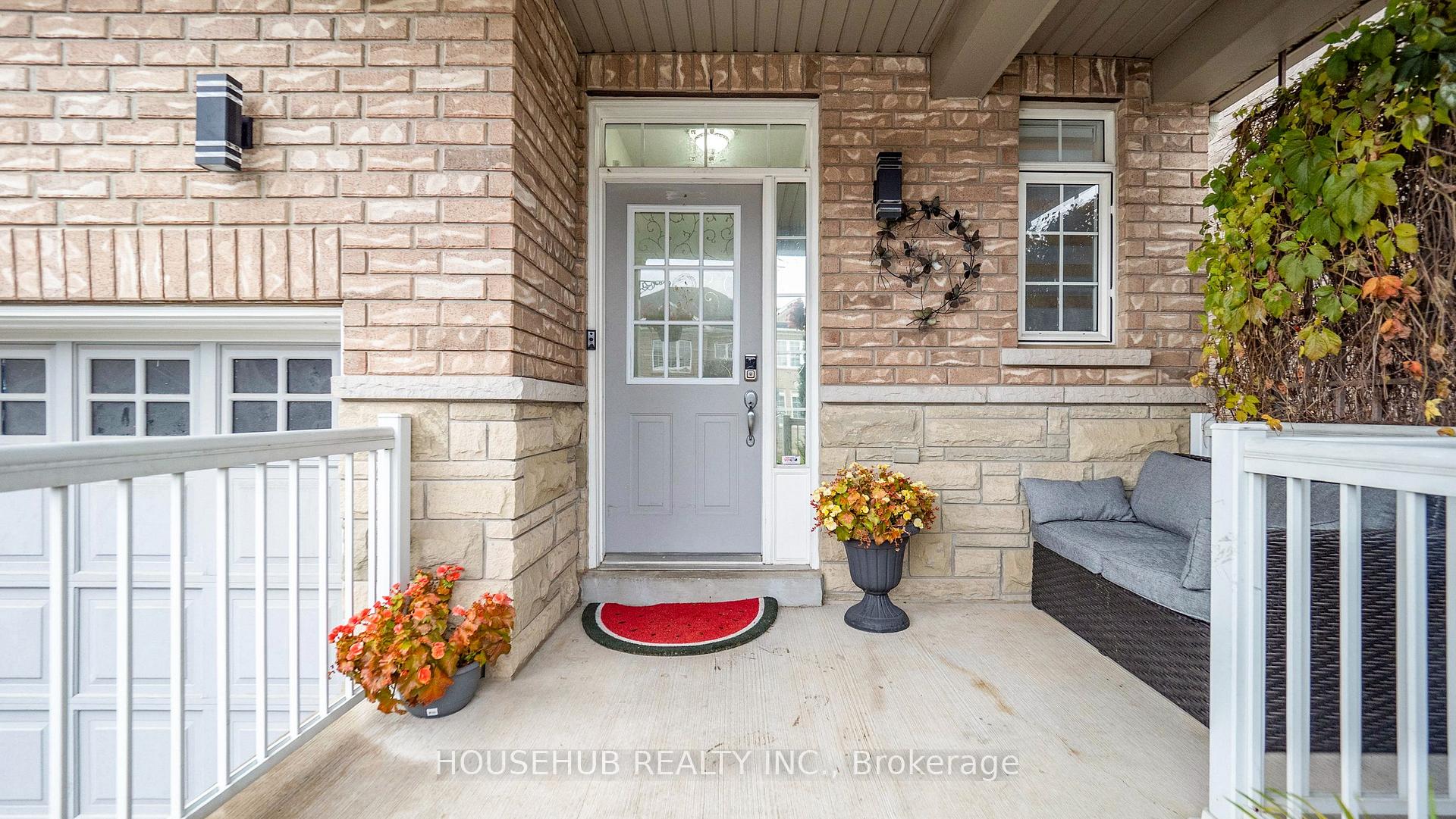 Photo 4 of 1067 Mccuaig Drive, Milton, Clarke — HOMEH