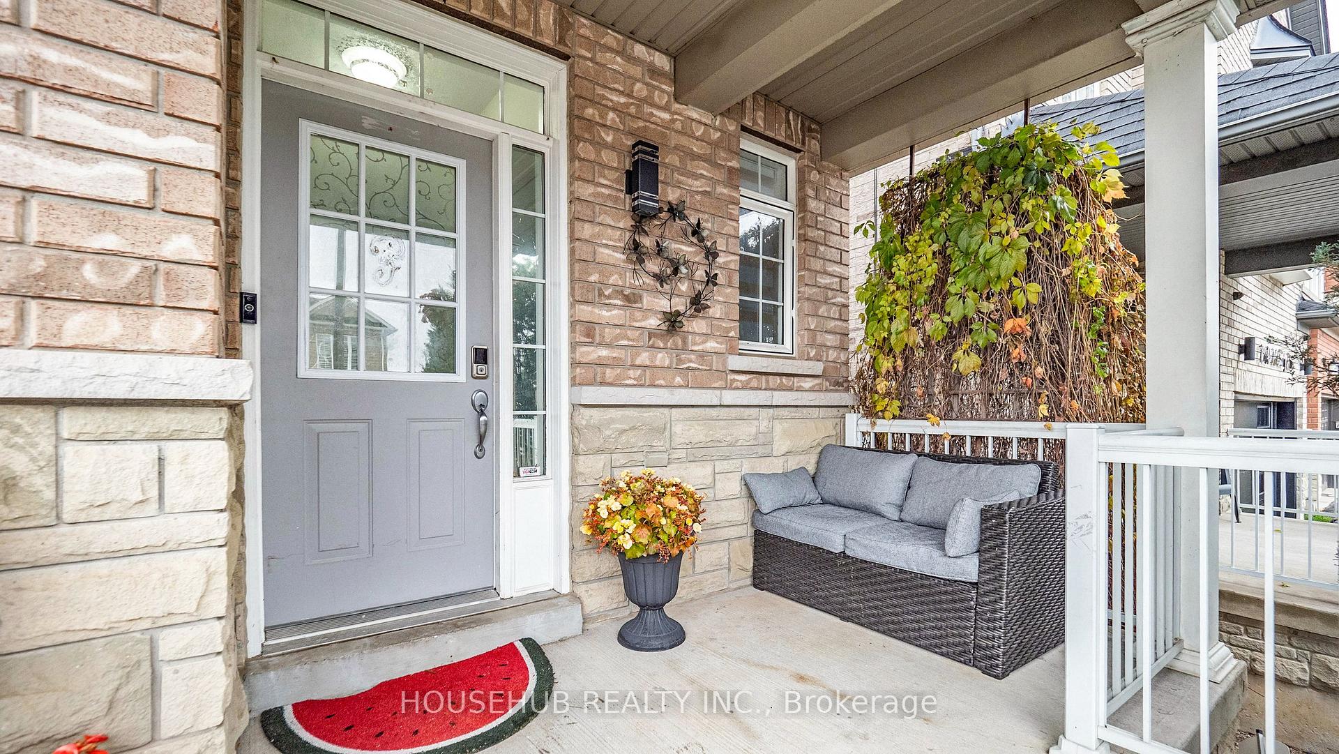 Photo 5 of 1067 Mccuaig Drive, Milton, Clarke — HOMEH