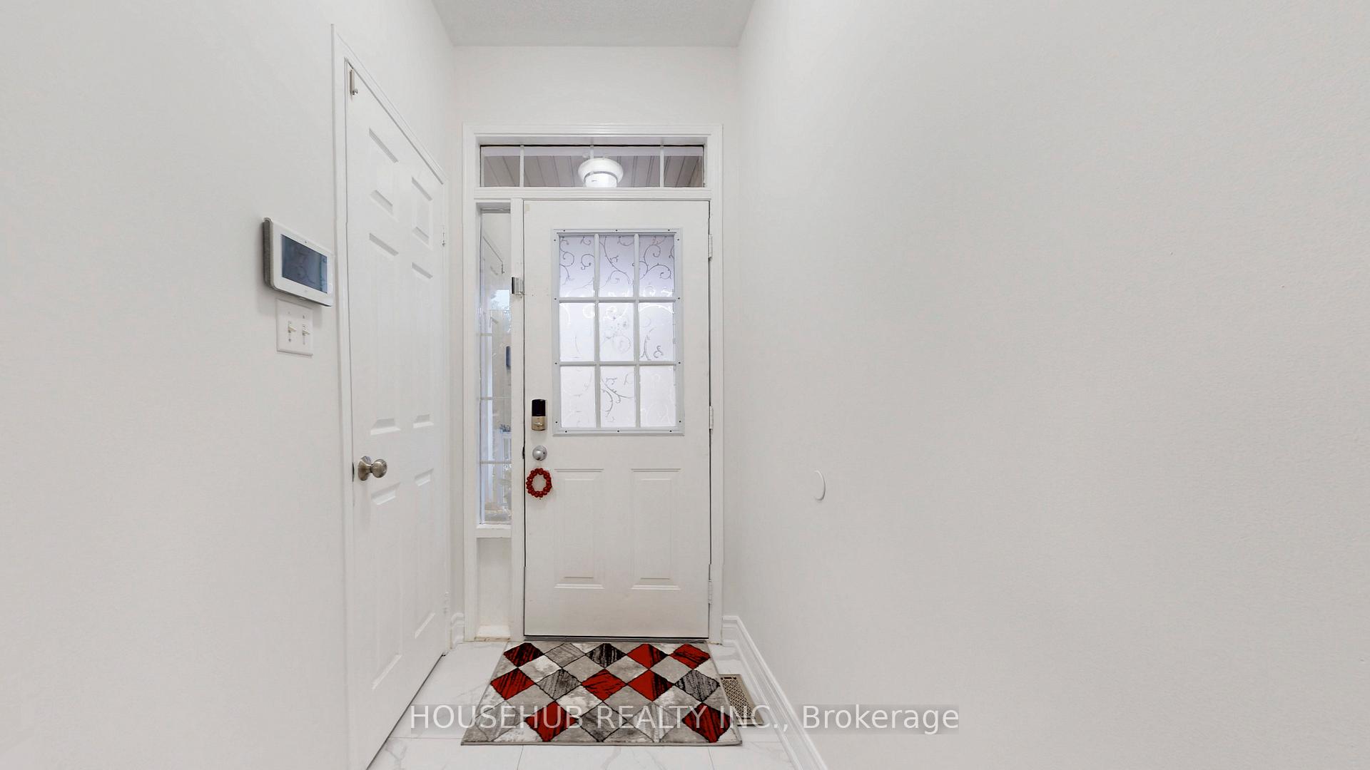 Photo 6 of 1067 Mccuaig Drive, Milton, Clarke — HOMEH