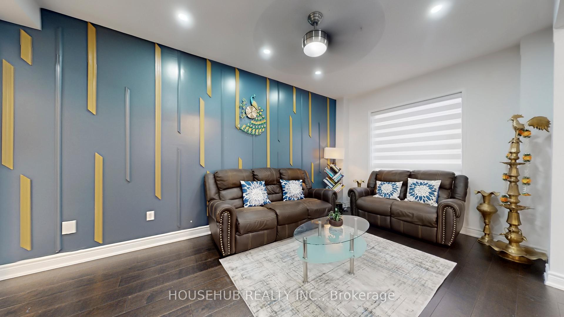 Photo 9 of 1067 Mccuaig Drive, Milton, Clarke — HOMEH