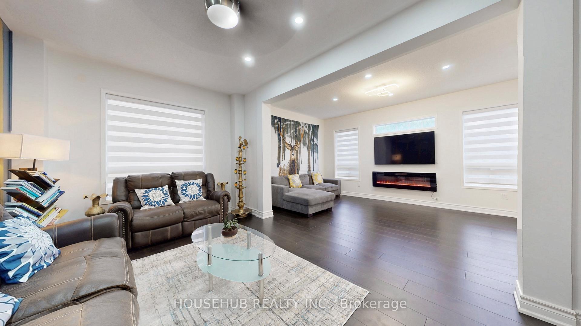 Photo 10 of 1067 Mccuaig Drive, Milton, Clarke — HOMEH