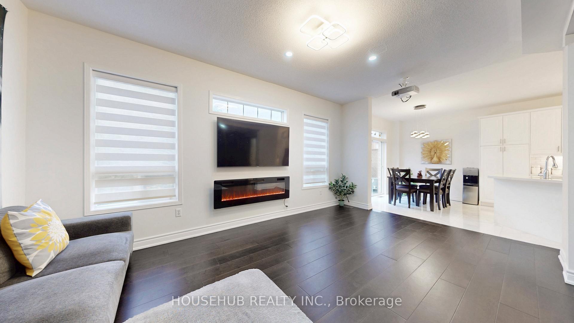 Photo 14 of 1067 Mccuaig Drive, Milton, Clarke — HOMEH