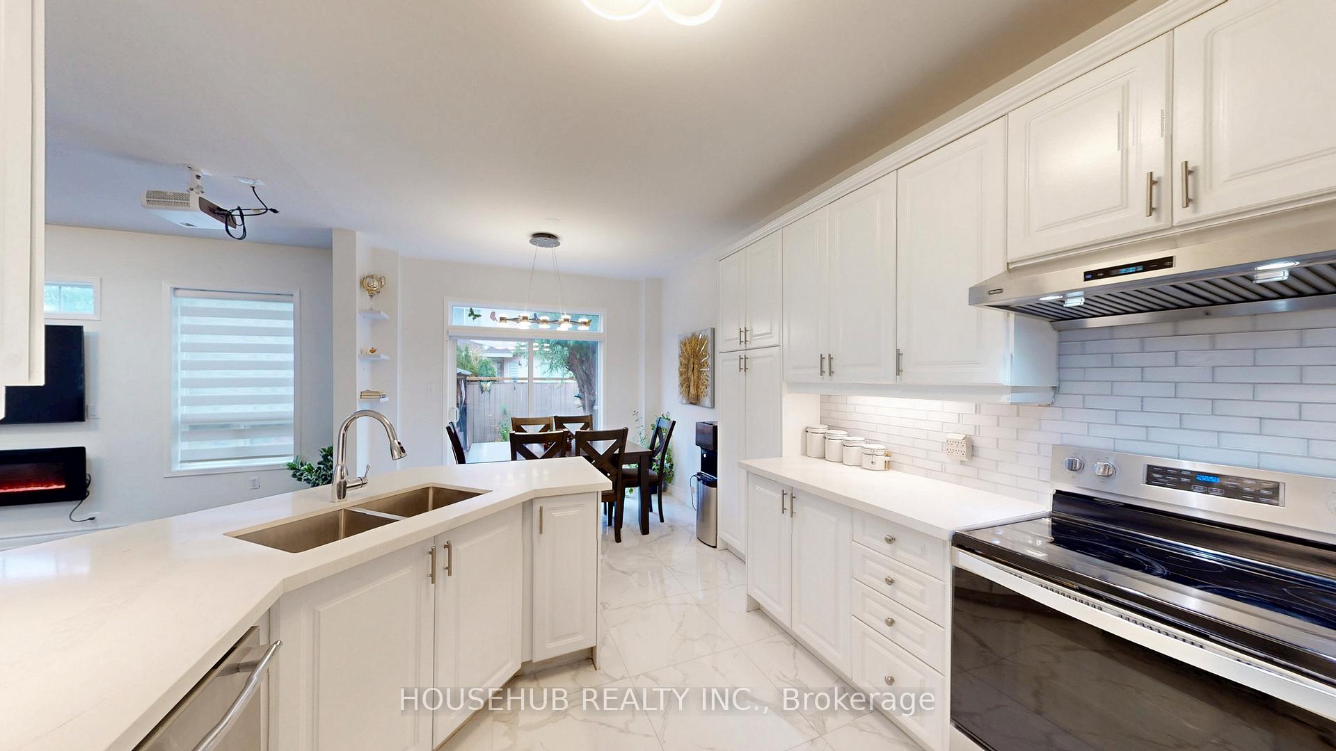 Photo 18 of 1067 Mccuaig Drive, Milton, Clarke — HOMEH