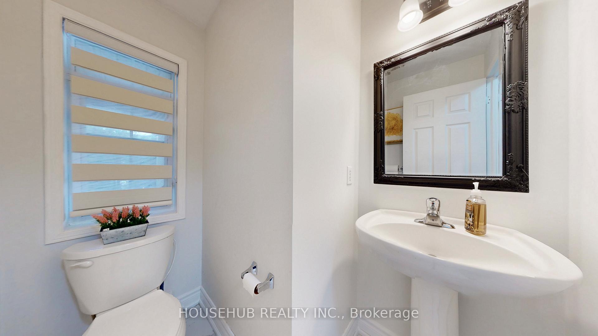Photo 21 of 1067 Mccuaig Drive, Milton, Clarke — HOMEH