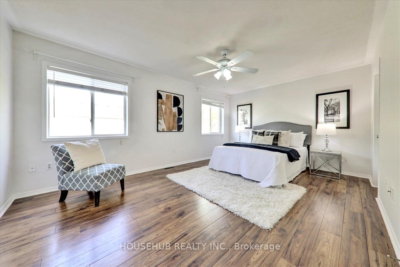 Photo 25 of 1067 Mccuaig Drive, Milton, Clarke — HOMEH