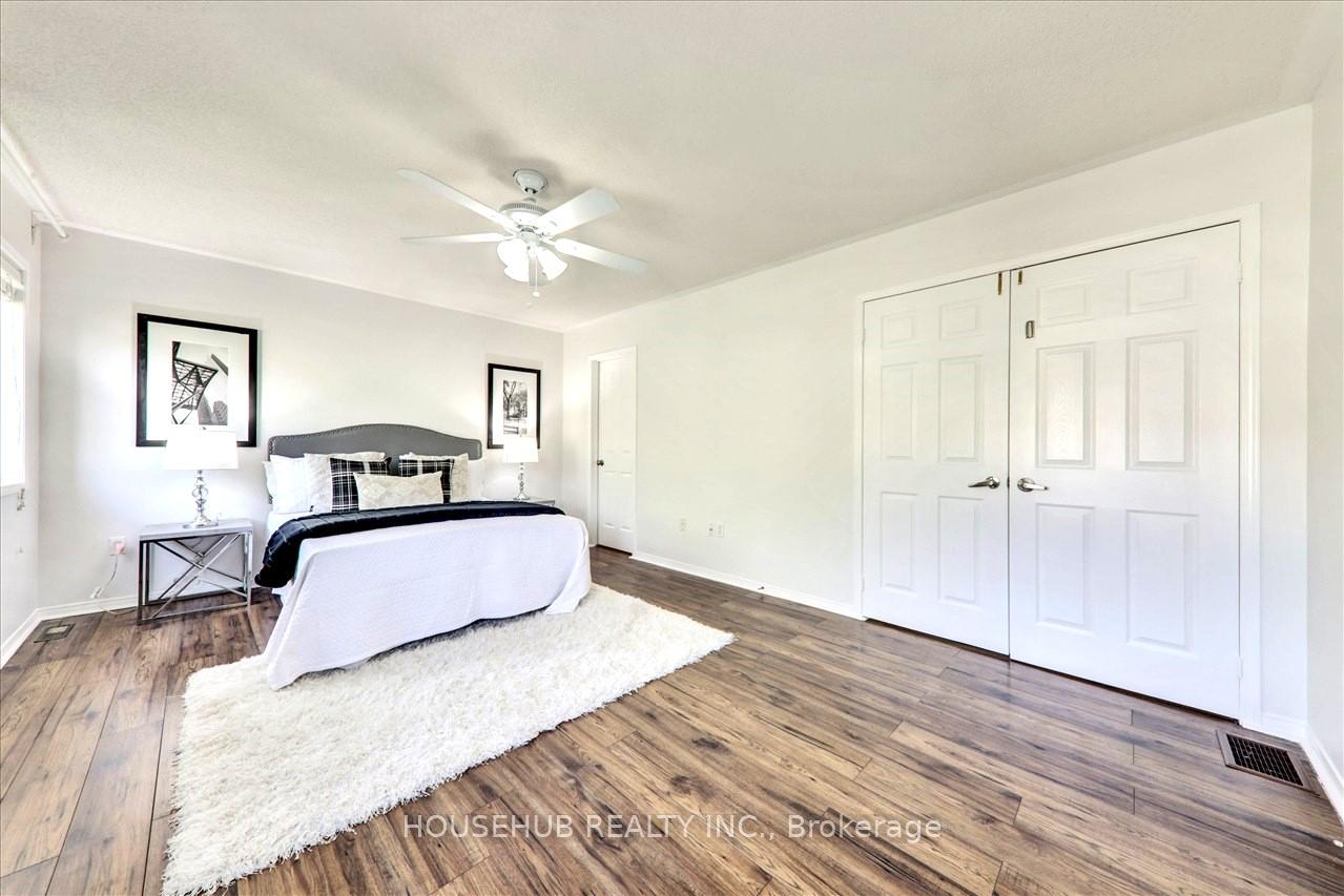 Photo 26 of 1067 Mccuaig Drive, Milton, Clarke — HOMEH