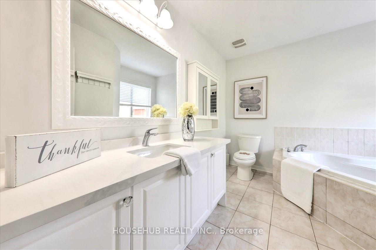 Photo 28 of 1067 Mccuaig Drive, Milton, Clarke — HOMEH