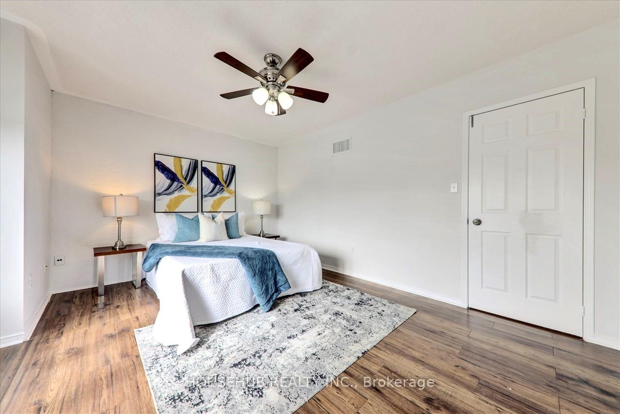 Photo 31 of 1067 Mccuaig Drive, Milton, Clarke — HOMEH