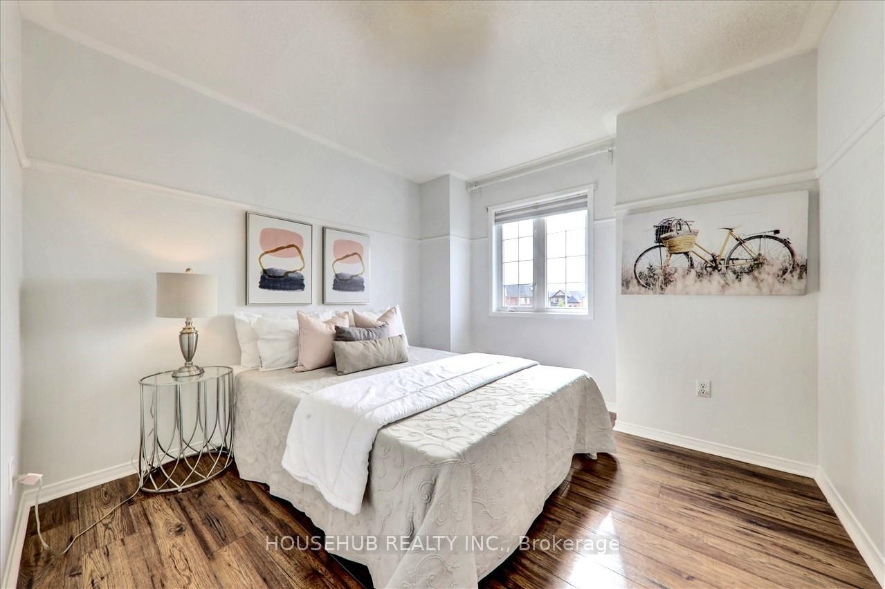 Photo 33 of 1067 Mccuaig Drive, Milton, Clarke — HOMEH