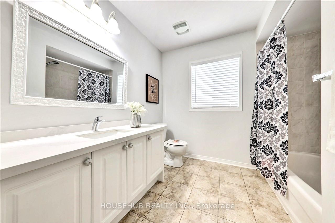 Photo 34 of 1067 Mccuaig Drive, Milton, Clarke — HOMEH