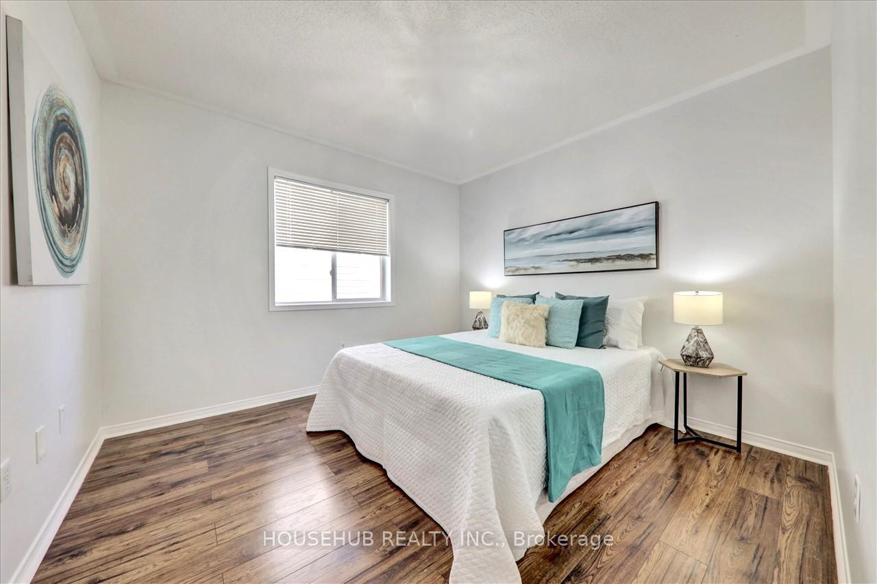 Photo 35 of 1067 Mccuaig Drive, Milton, Clarke — HOMEH