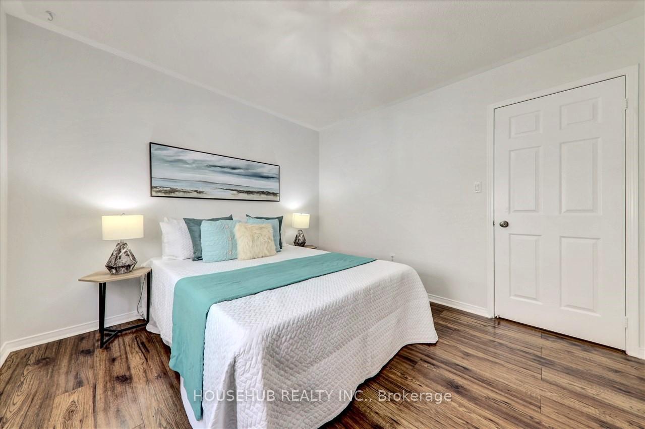 Photo 36 of 1067 Mccuaig Drive, Milton, Clarke — HOMEH