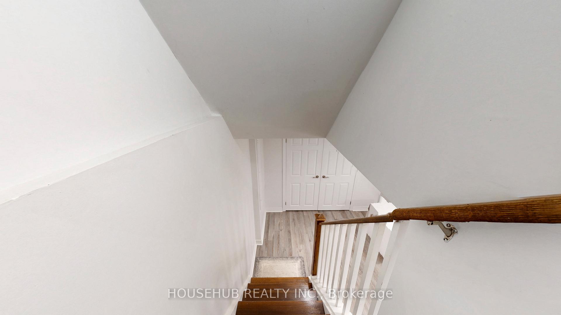 Photo 38 of 1067 Mccuaig Drive, Milton, Clarke — HOMEH