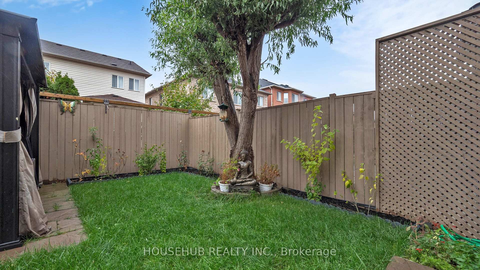 Photo 44 of 1067 Mccuaig Drive, Milton, Clarke — HOMEH