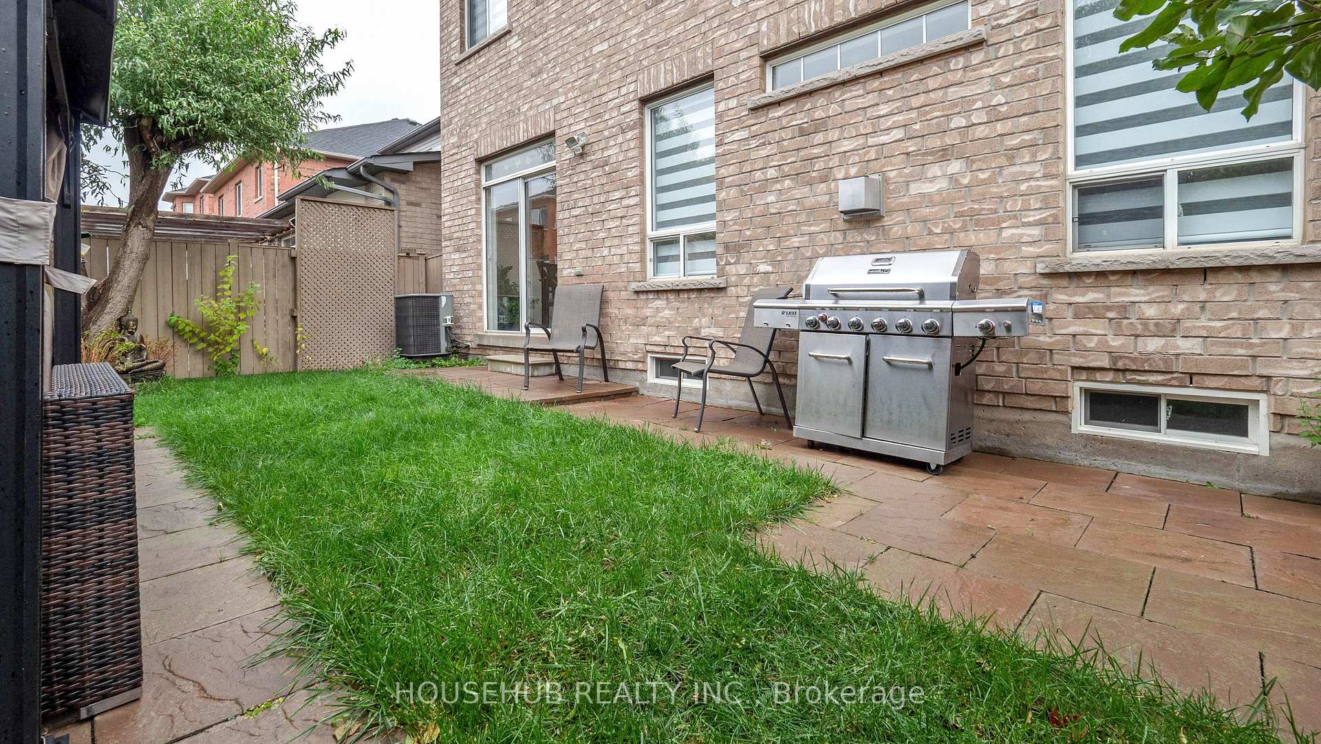 Photo 47 of 1067 Mccuaig Drive, Milton, Clarke — HOMEH