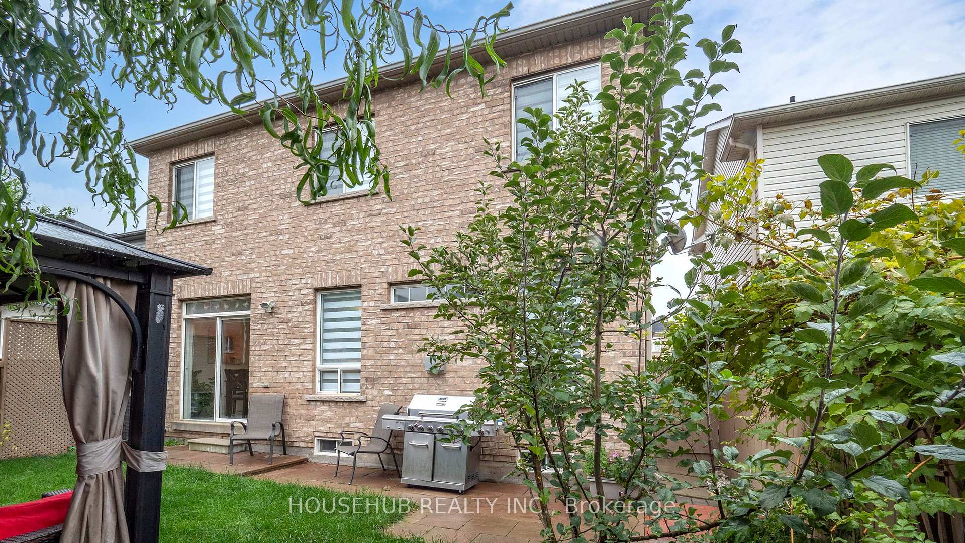 Photo 48 of 1067 Mccuaig Drive, Milton, Clarke — HOMEH