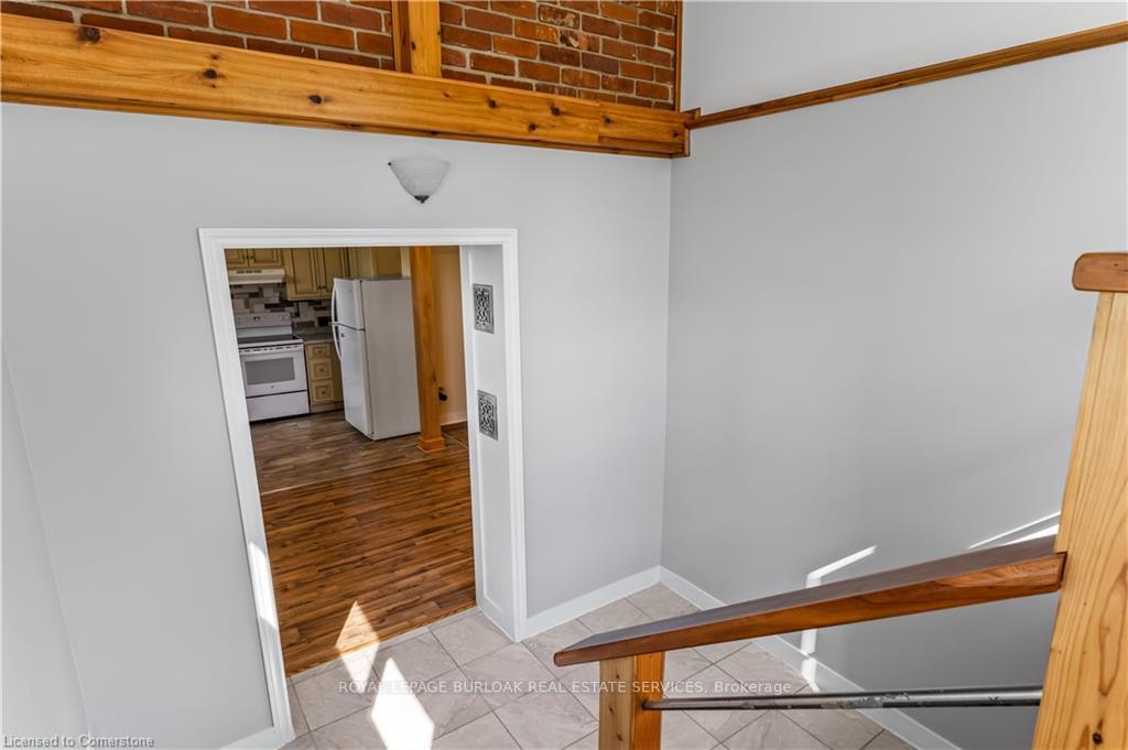 Photo 8 of 1710 Concession 2 Road W, Hamilton, Rural Flamborough — HOMEH
