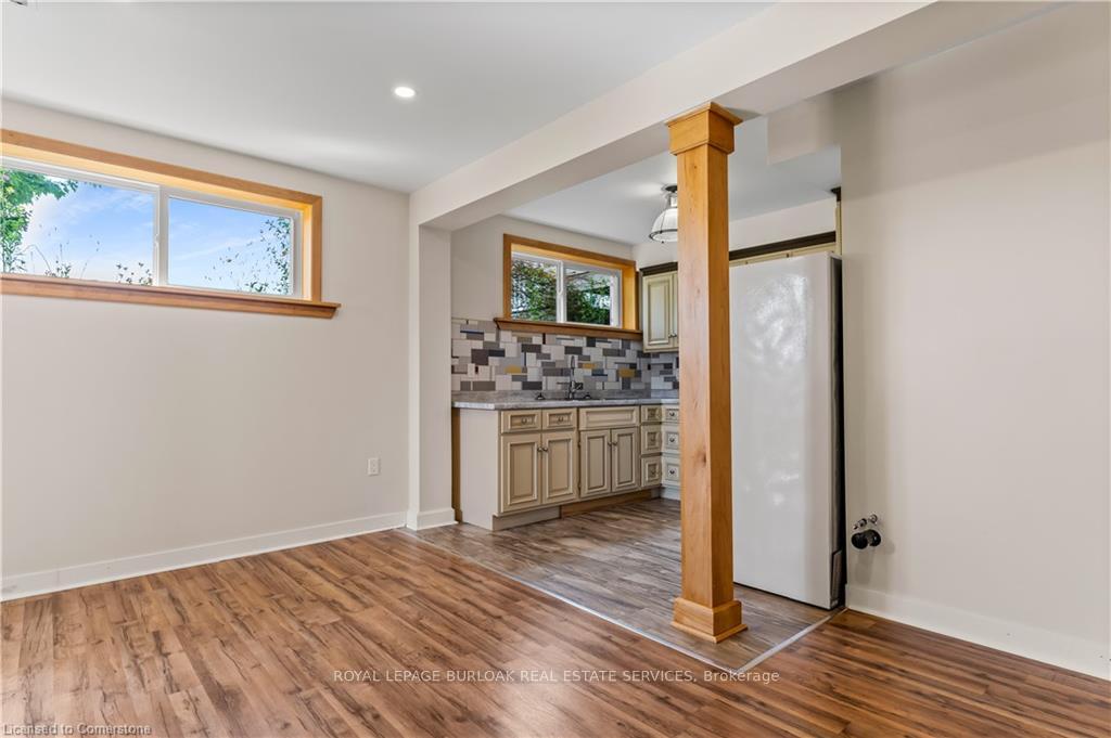 Photo 12 of 1710 Concession 2 Road W, Hamilton, Rural Flamborough — HOMEH