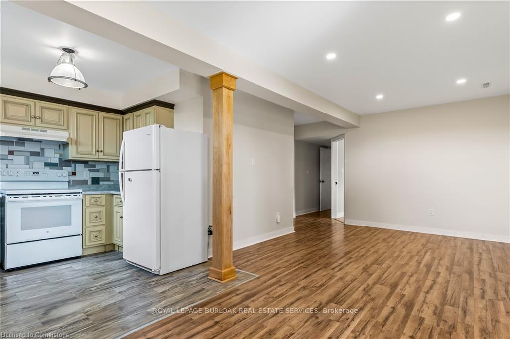 Photo 16 of 1710 Concession 2 Road W, Hamilton, Rural Flamborough — HOMEH