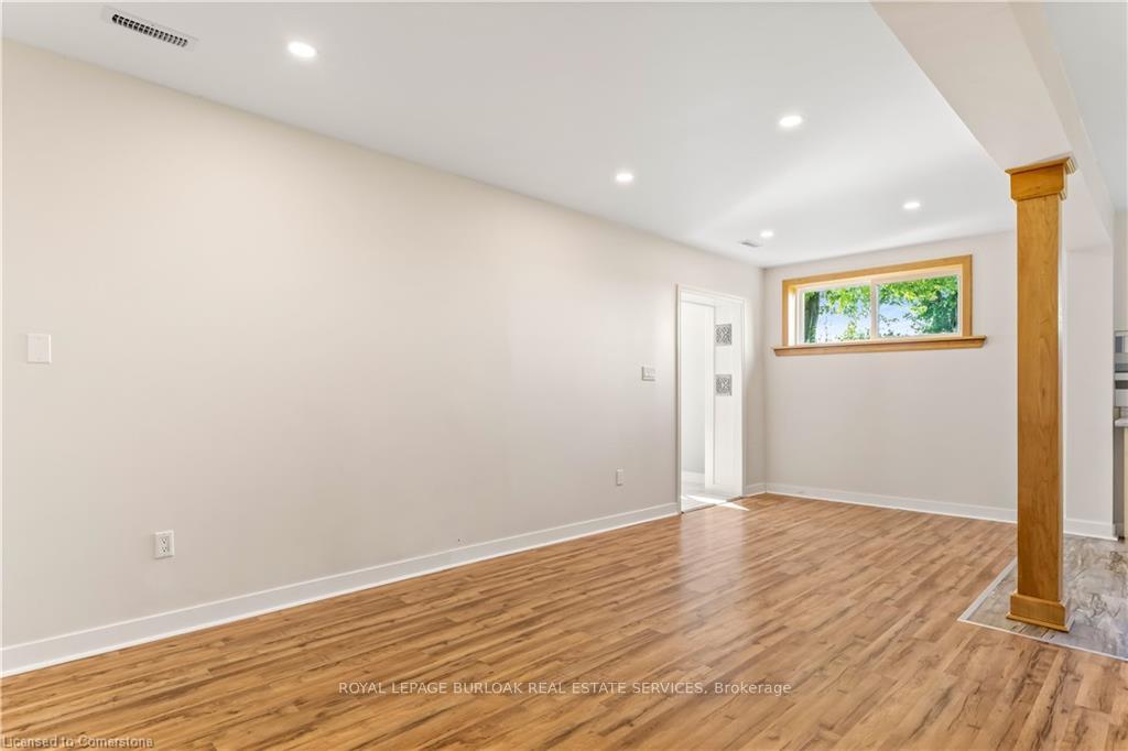 Photo 18 of 1710 Concession 2 Road W, Hamilton, Rural Flamborough — HOMEH