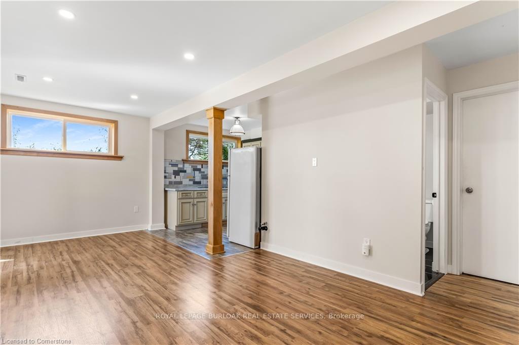 Photo 19 of 1710 Concession 2 Road W, Hamilton, Rural Flamborough — HOMEH