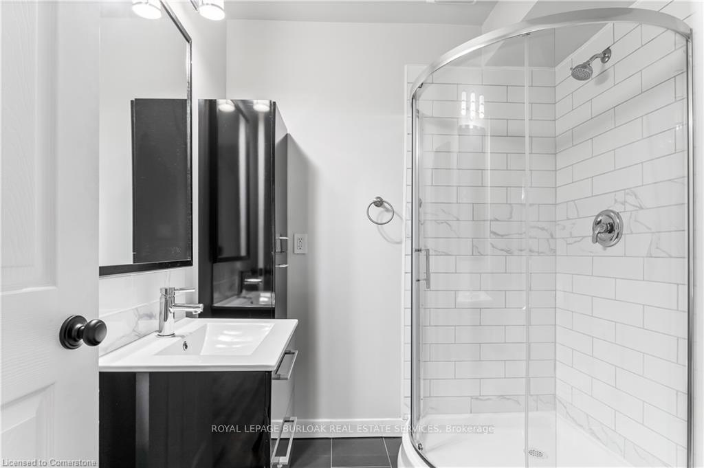 Photo 20 of 1710 Concession 2 Road W, Hamilton, Rural Flamborough — HOMEH