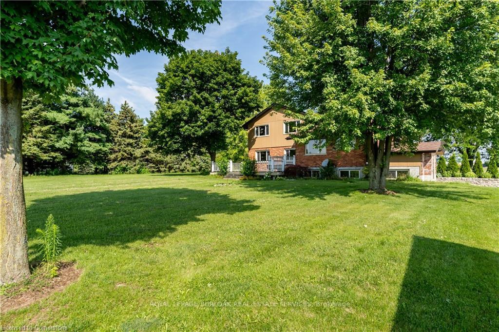 Photo 29 of 1710 Concession 2 Road W, Hamilton, Rural Flamborough — HOMEH