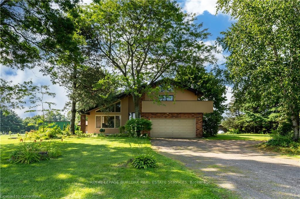 Photo 33 of 1710 Concession 2 Road W, Hamilton, Rural Flamborough — HOMEH