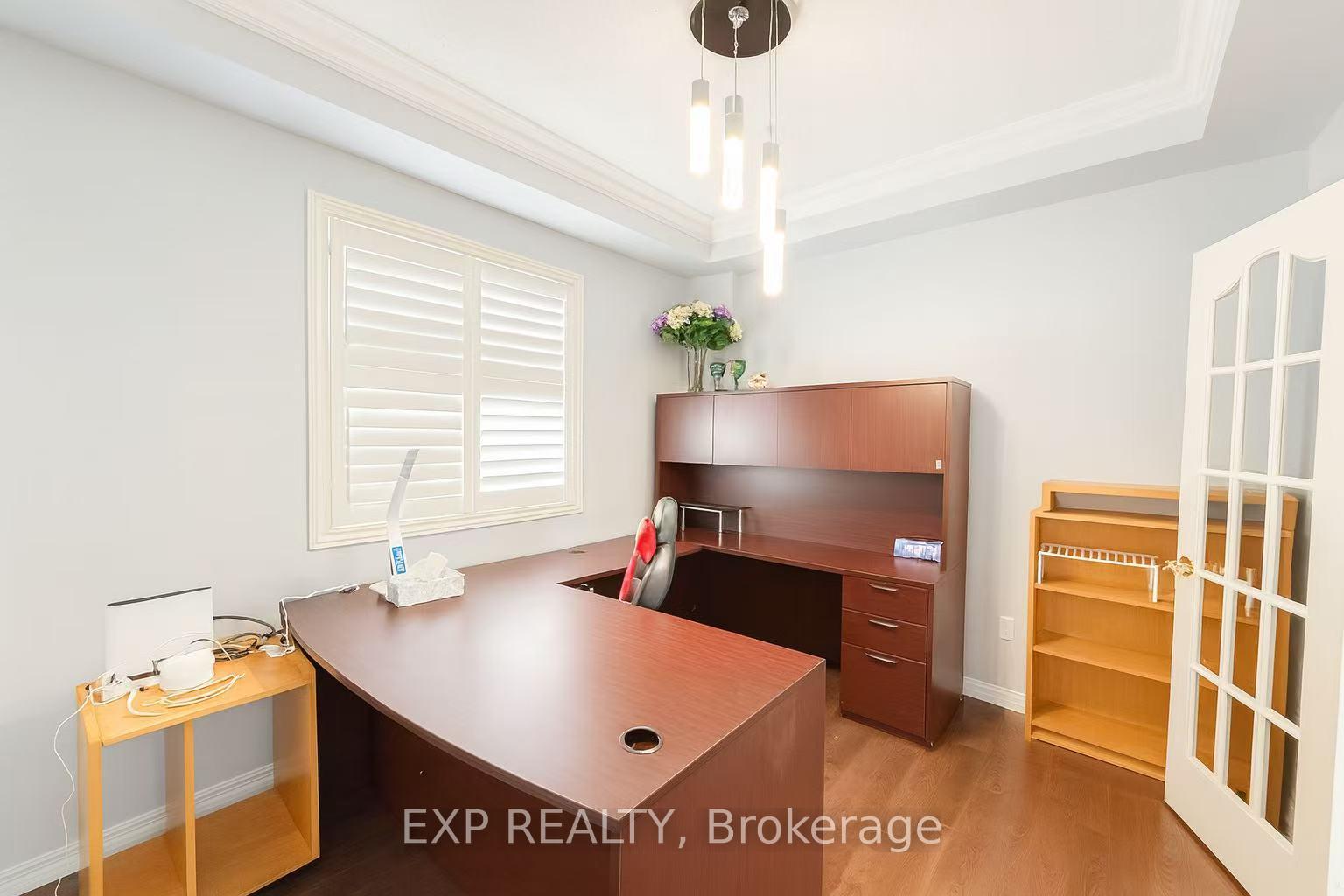 Photo 11 of 278 The Bridle Walk, Markham, Berczy — HOMEH