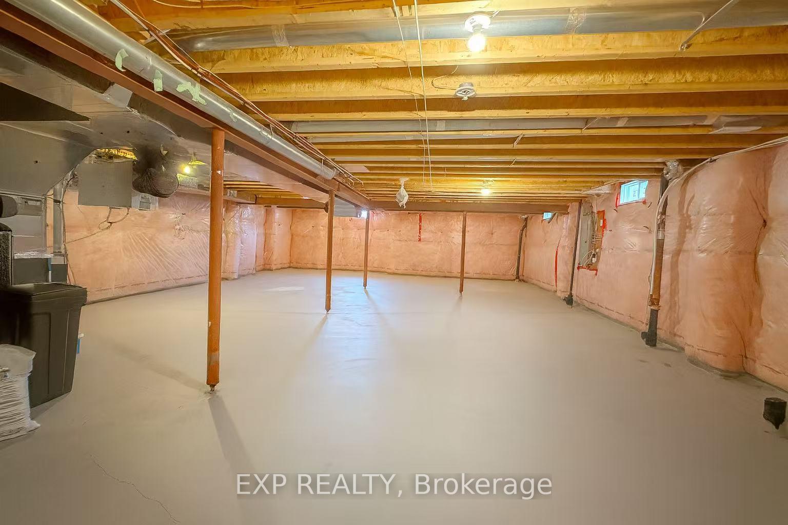 Photo 19 of 278 The Bridle Walk, Markham, Berczy — HOMEH