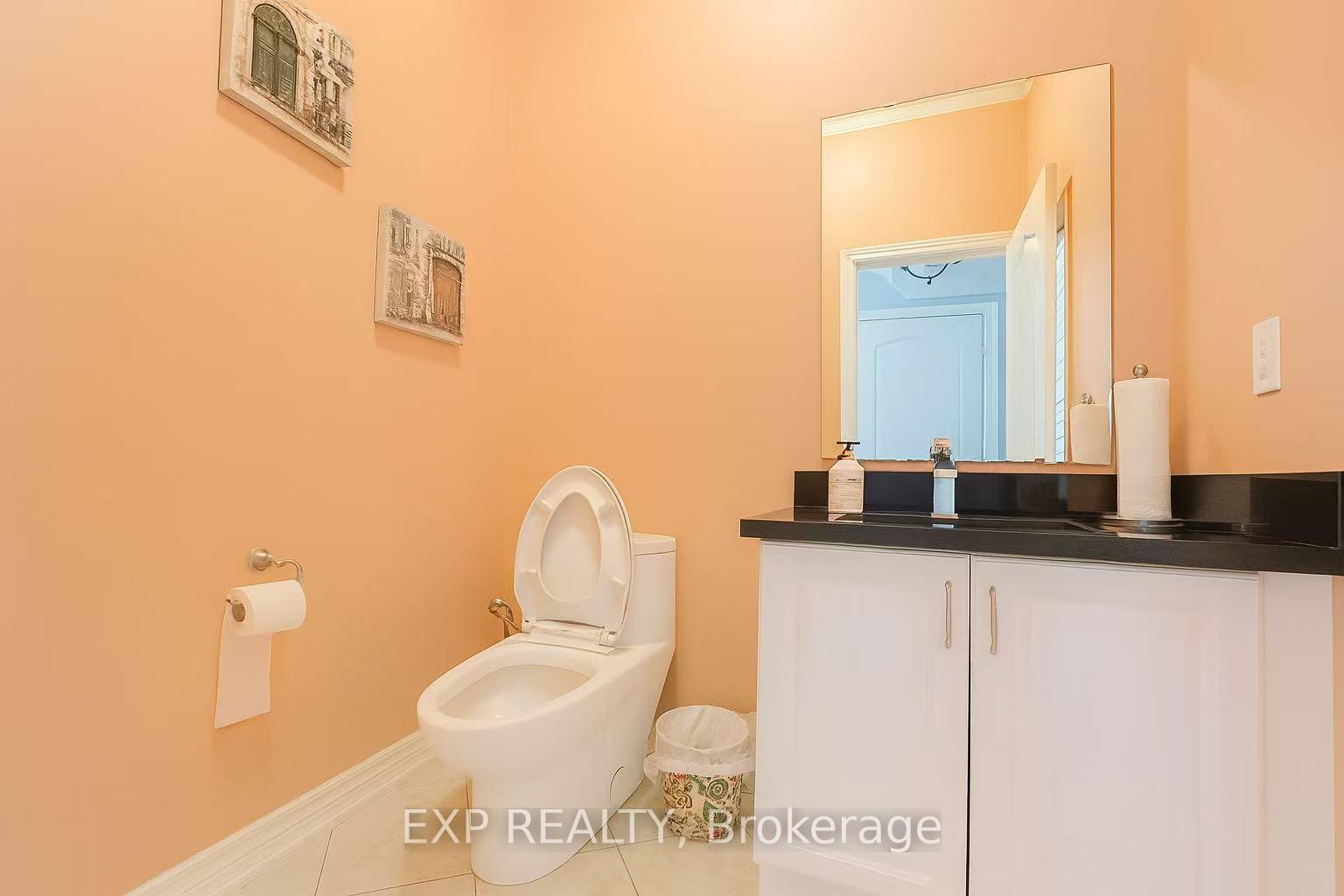 Photo 20 of 278 The Bridle Walk, Markham, Berczy — HOMEH