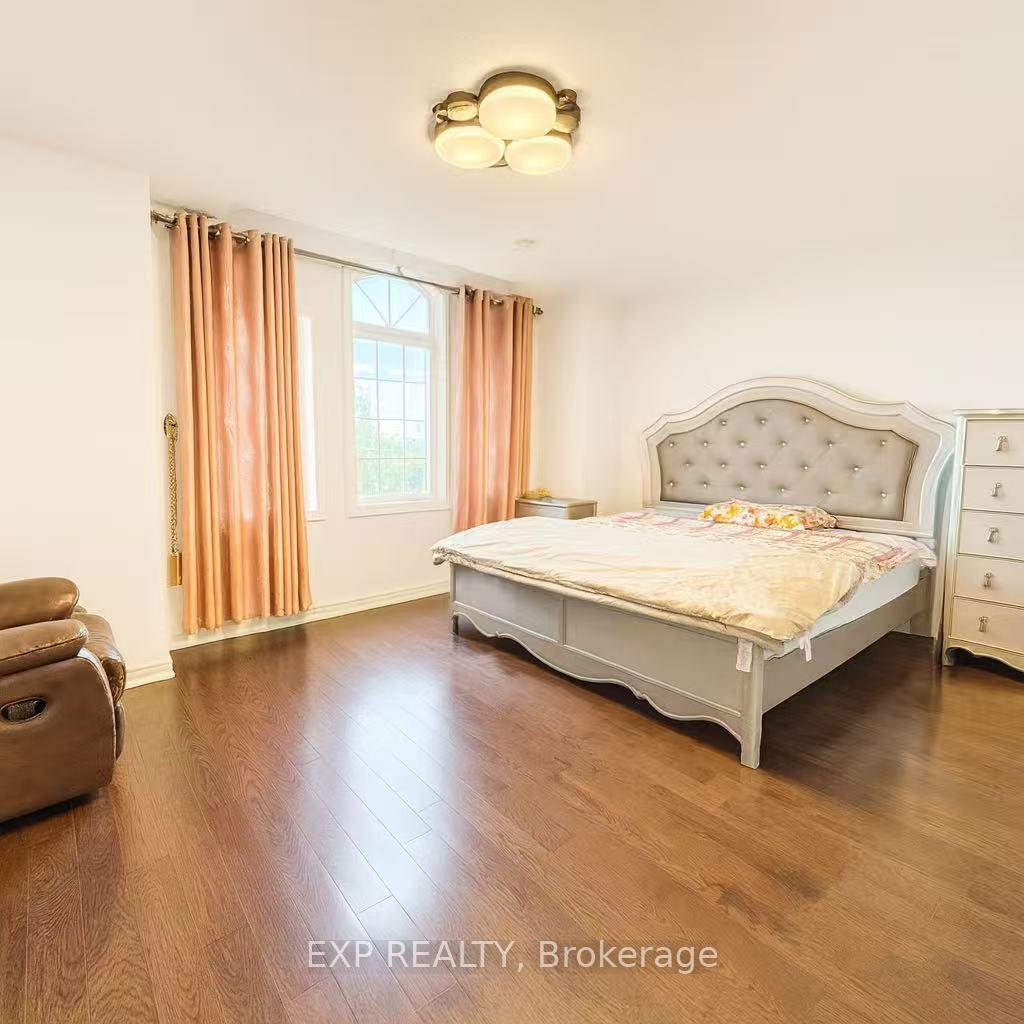 Photo 24 of 278 The Bridle Walk, Markham, Berczy — HOMEH
