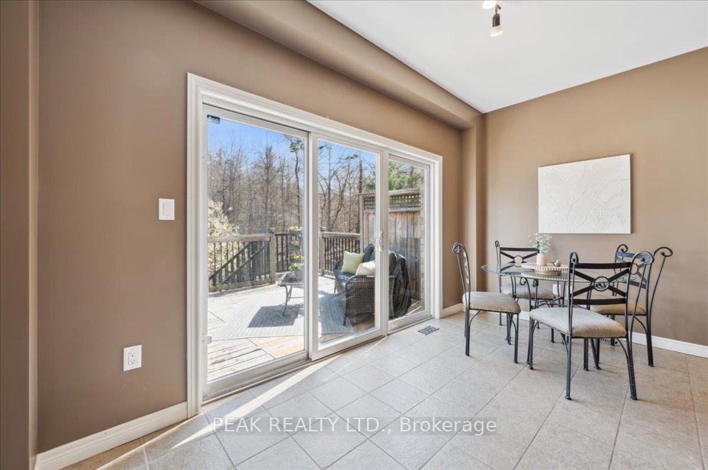 Photo 8 of 708 Robert Ferrie Drive, Kitchener — HOMEH