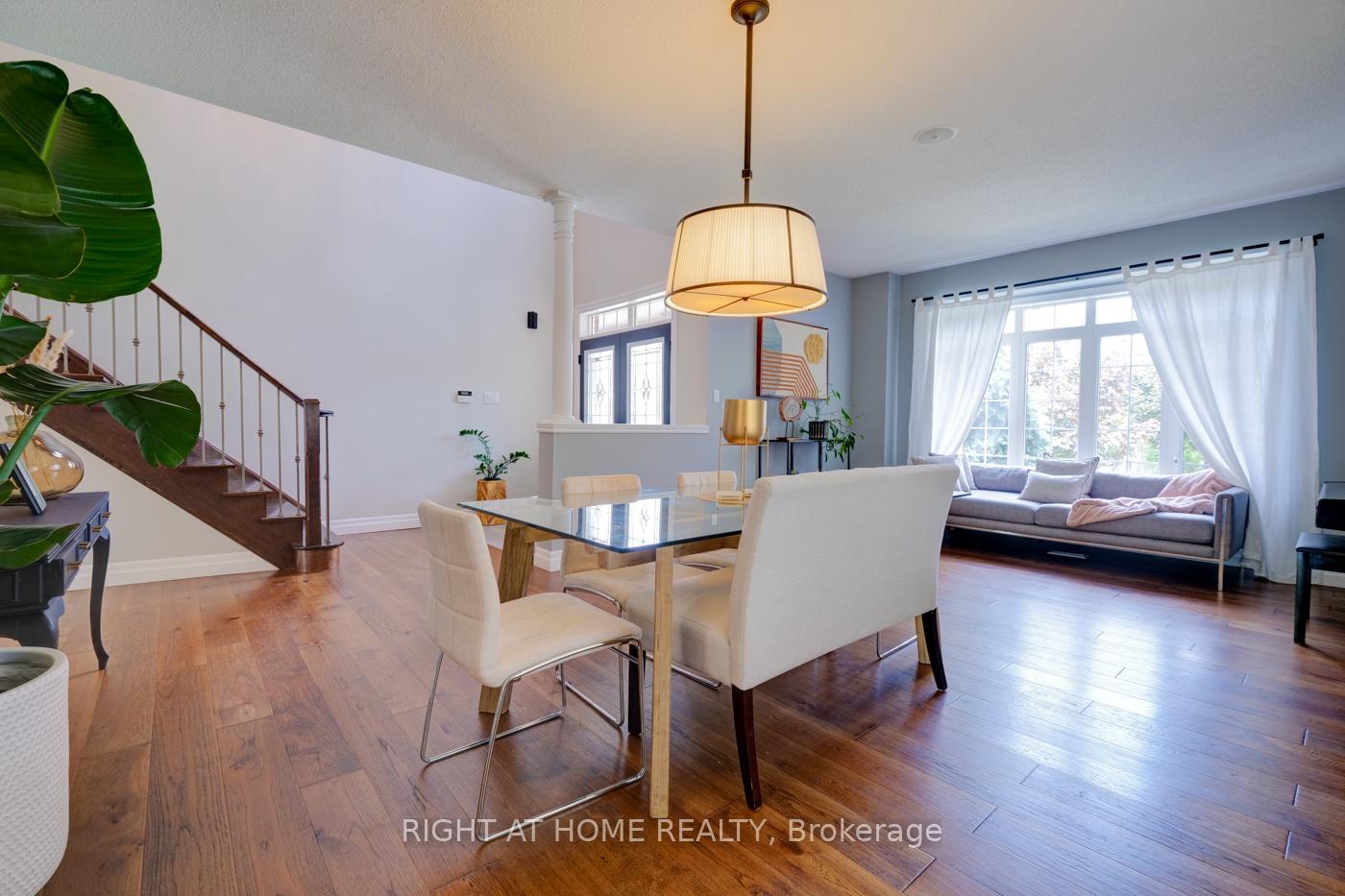 Photo 3 of 41 Watercliff Place, Hamilton, Winona Park — HOMEH