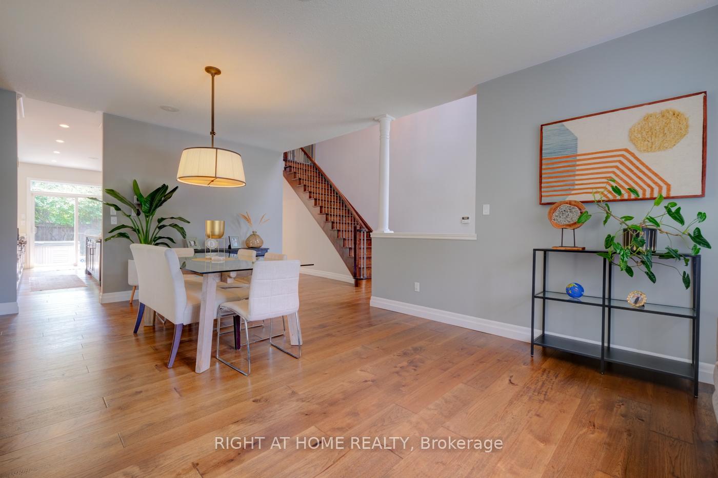 Photo 5 of 41 Watercliff Place, Hamilton, Winona Park — HOMEH
