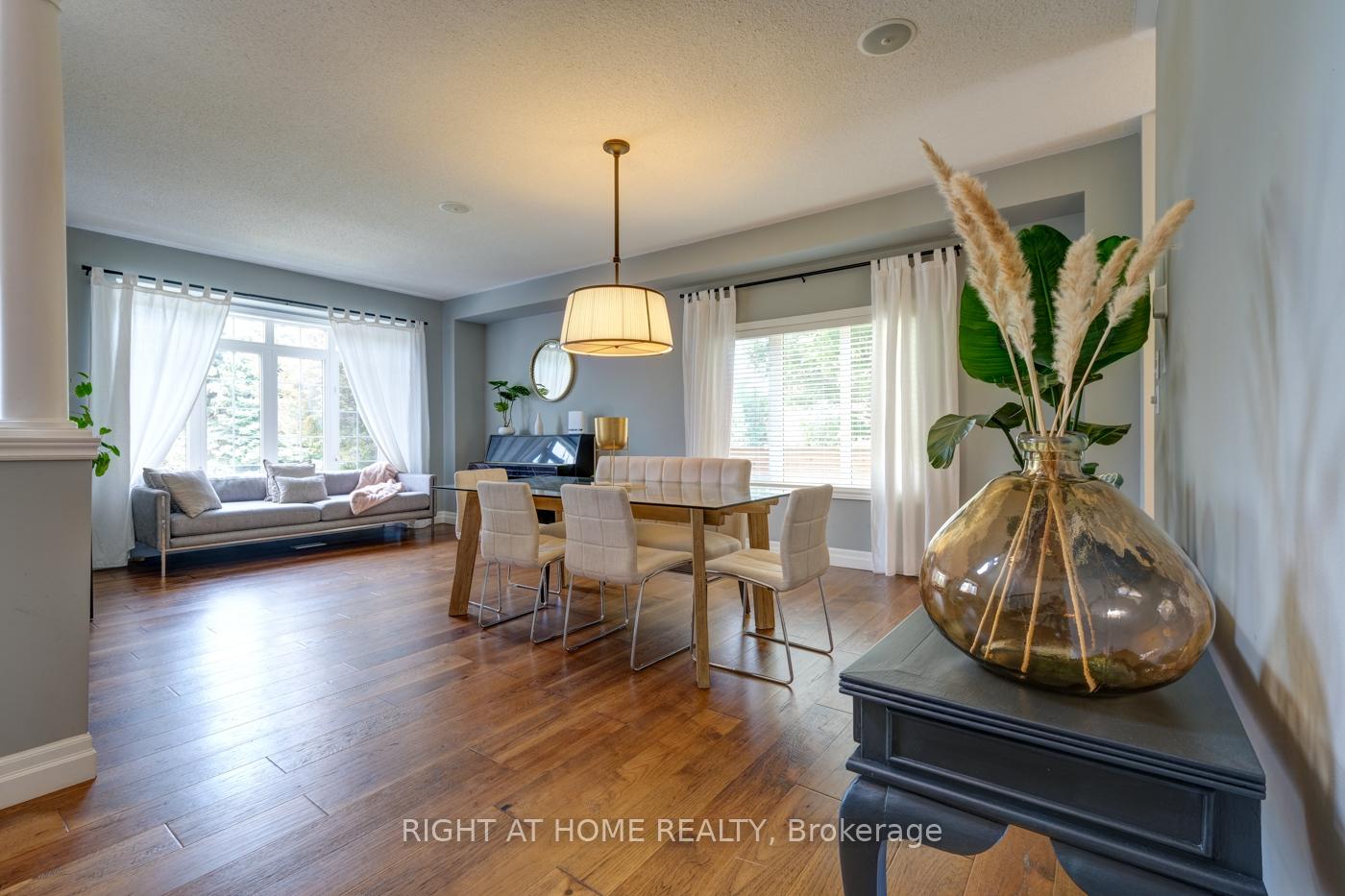 Photo 6 of 41 Watercliff Place, Hamilton, Winona Park — HOMEH