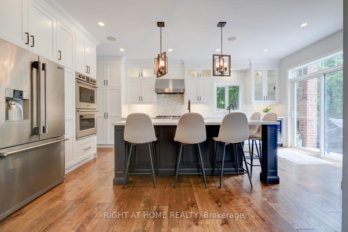 Photo 10 of 41 Watercliff Place, Hamilton, Winona Park — HOMEH