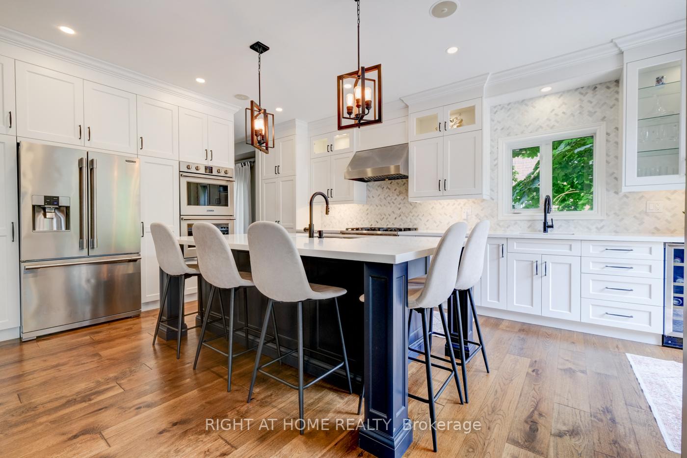 Photo 13 of 41 Watercliff Place, Hamilton, Winona Park — HOMEH