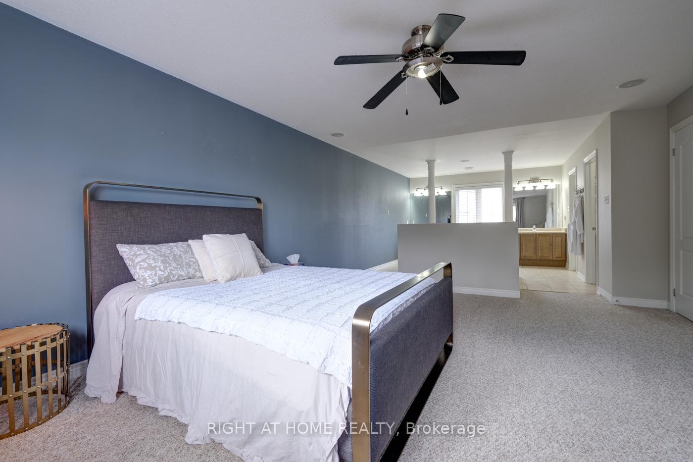 Photo 26 of 41 Watercliff Place, Hamilton, Winona Park — HOMEH
