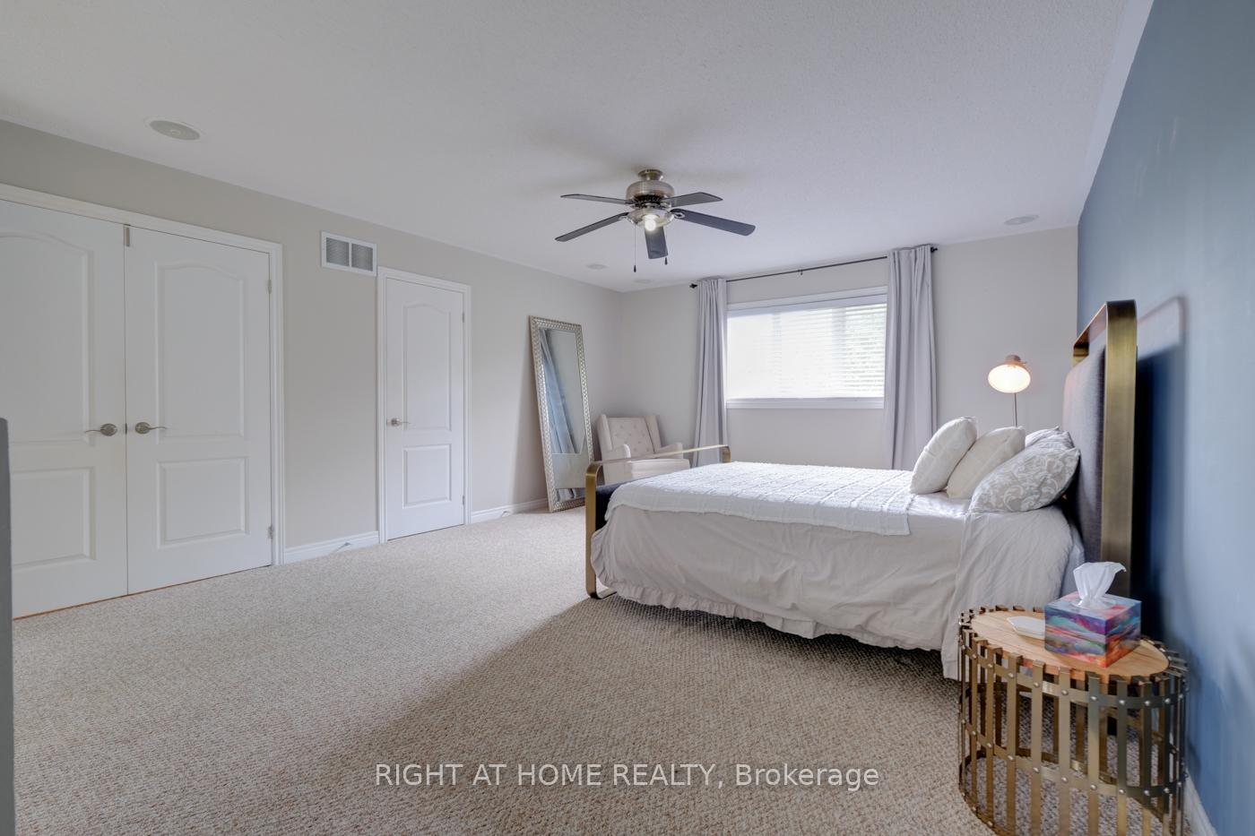 Photo 27 of 41 Watercliff Place, Hamilton, Winona Park — HOMEH