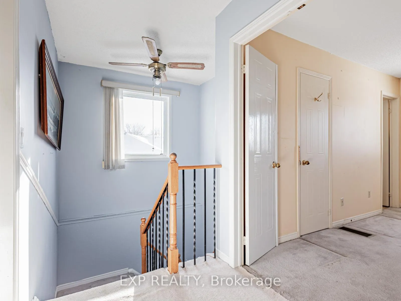 Photo 20 of 90 Hart Boulevard, Clarington, Newcastle — HOMEH