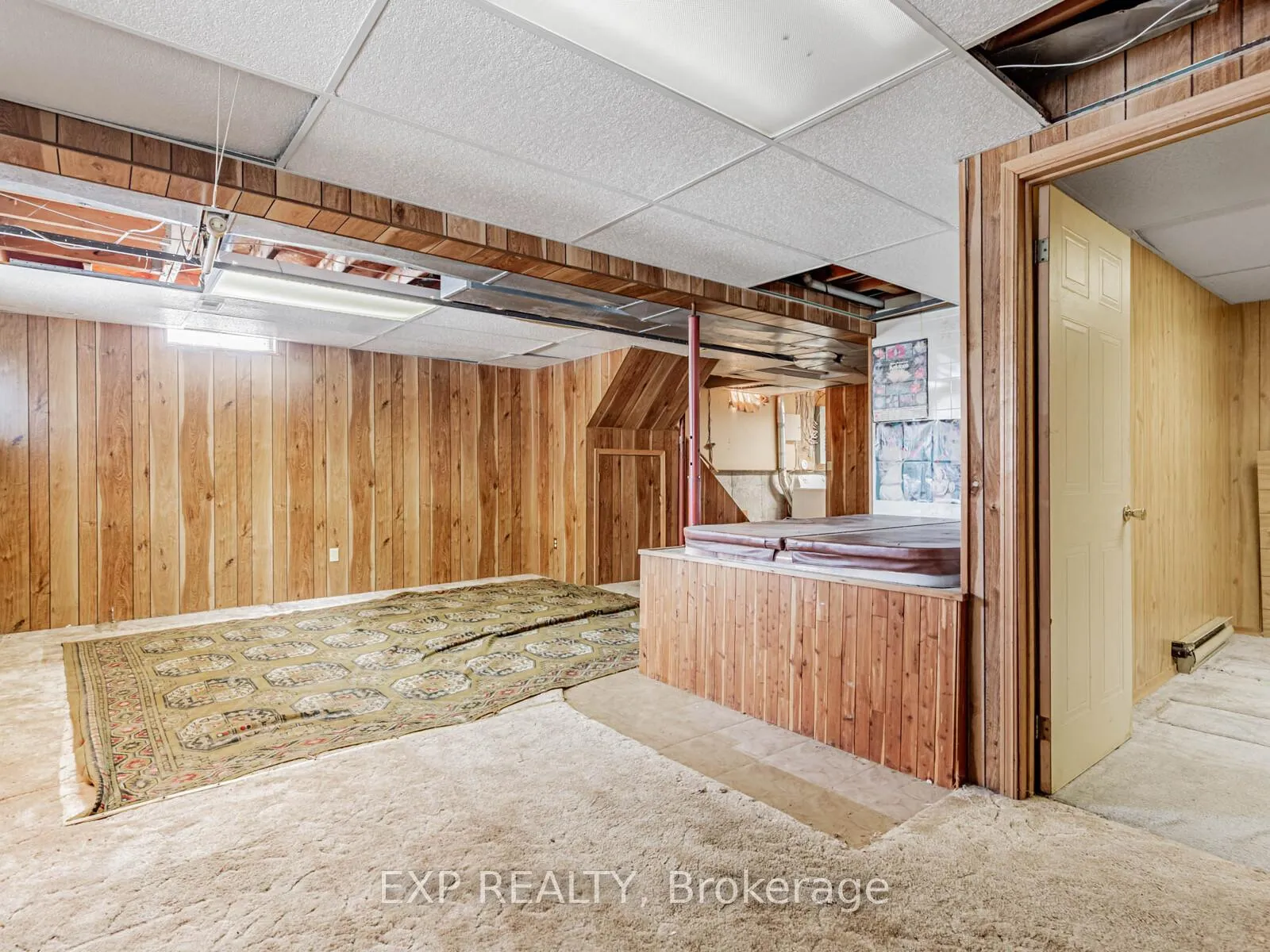Photo 21 of 90 Hart Boulevard, Clarington, Newcastle — HOMEH