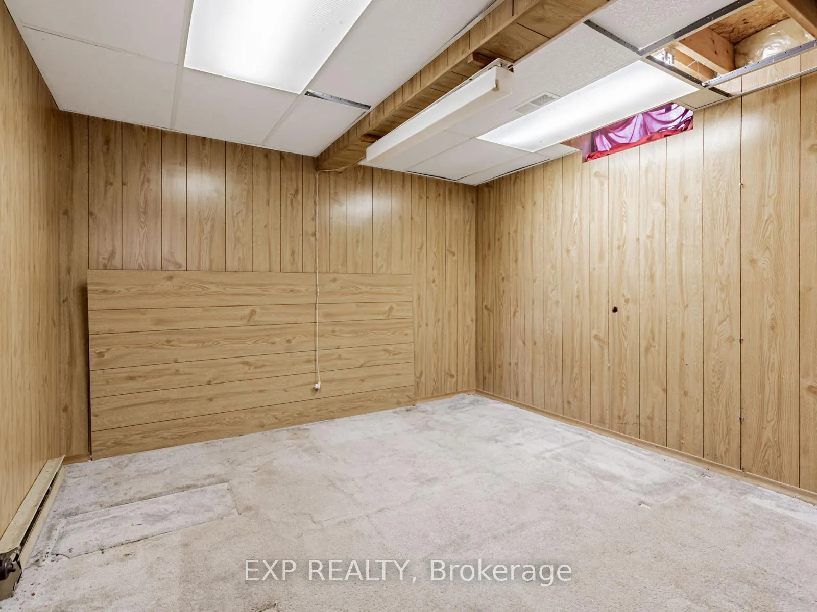 Photo 22 of 90 Hart Boulevard, Clarington, Newcastle — HOMEH