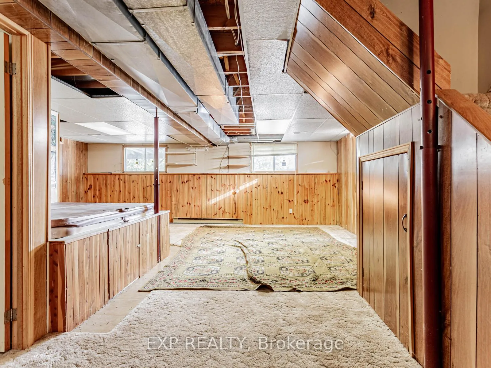 Photo 24 of 90 Hart Boulevard, Clarington, Newcastle — HOMEH