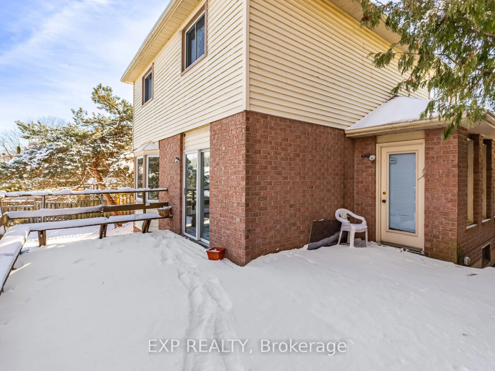 Photo 28 of 90 Hart Boulevard, Clarington, Newcastle — HOMEH