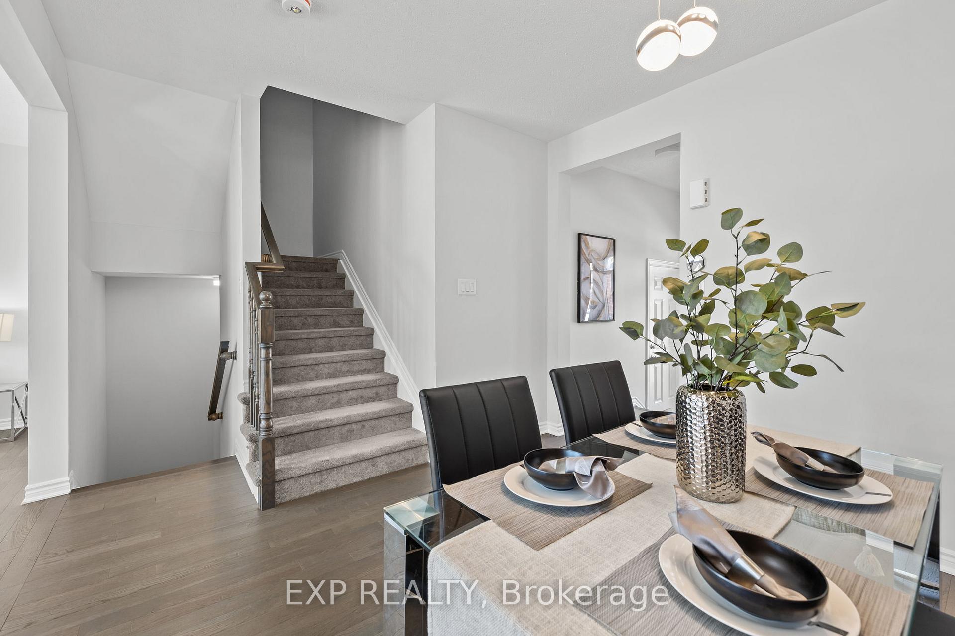 Photo 14 of 755 Brittanic Road, Ottawa, Kanata - Emerald Meadows/Trailwest — HOMEH