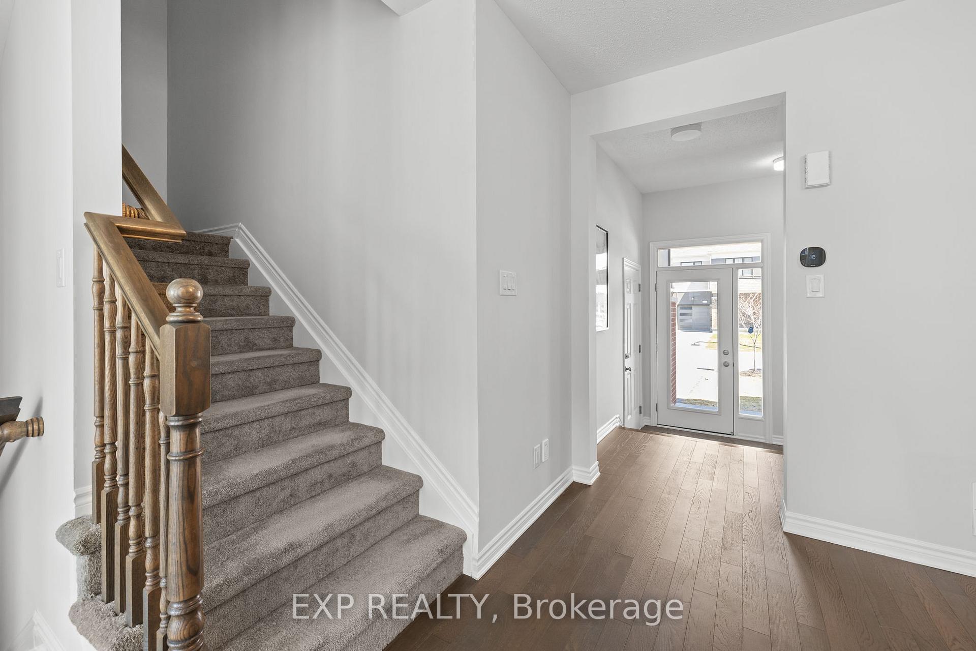 Photo 15 of 755 Brittanic Road, Ottawa, Kanata - Emerald Meadows/Trailwest — HOMEH