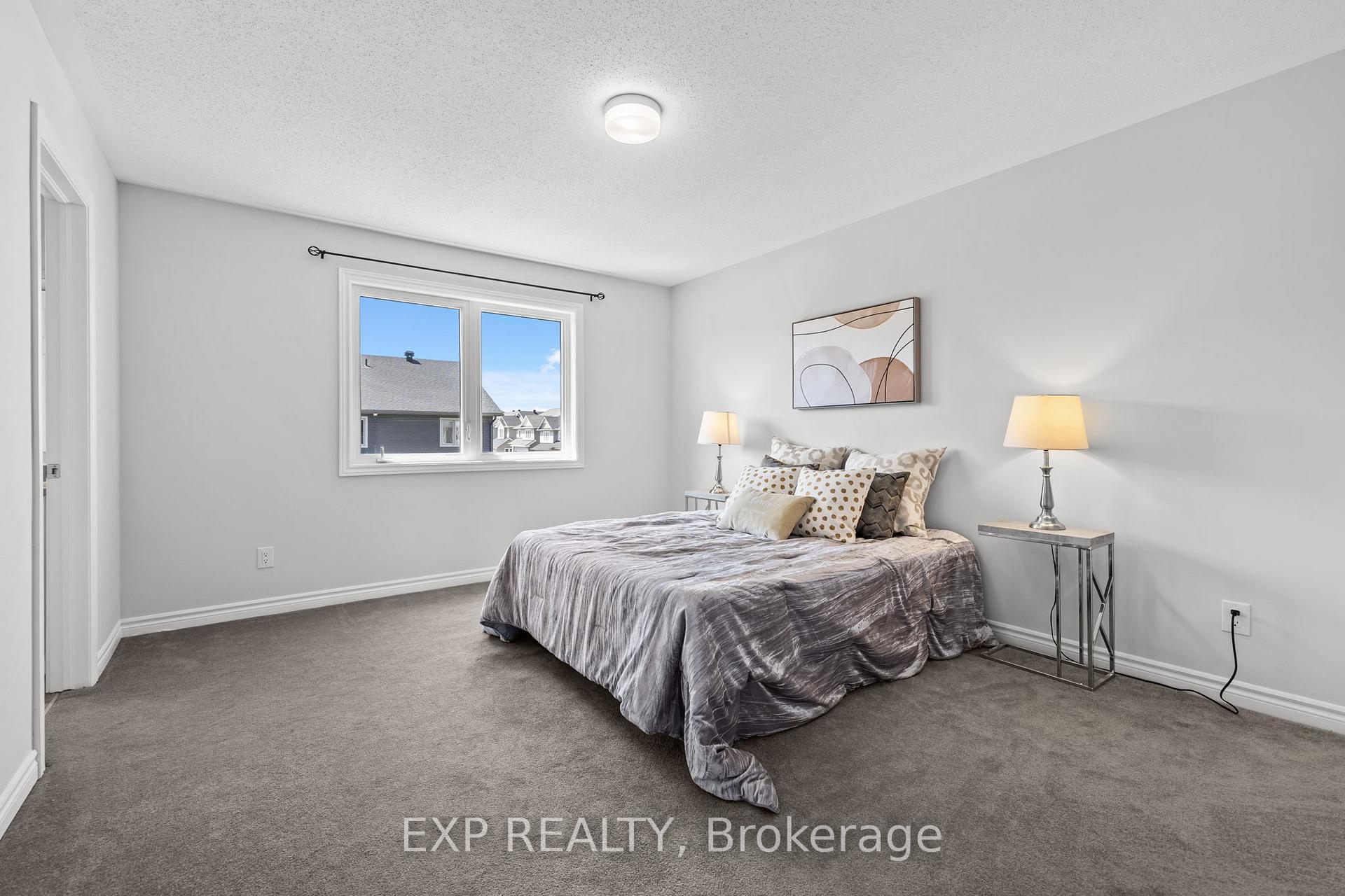 Photo 21 of 755 Brittanic Road, Ottawa, Kanata - Emerald Meadows/Trailwest — HOMEH